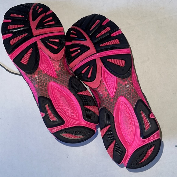 ASICS GEL SPEEDSTAR SOLYTE -women’s size 8 - Picture 3 of 5